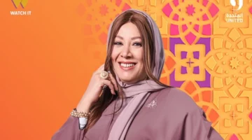 مسلسل فخر الدلتا الحلقة 26: فخر يصدم فرح بشراء شركة جديدة